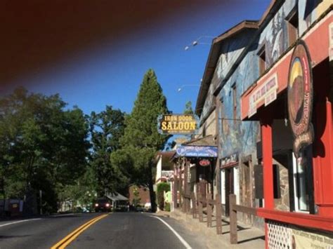 where is groveland|Groveland, CA: All You Must Know Before You Go .